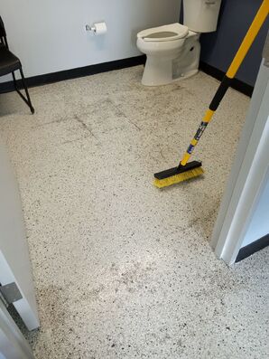 Janitorial Cleaning Services in Schertz, TX (1)