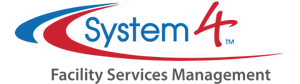 System4 San Antonio
